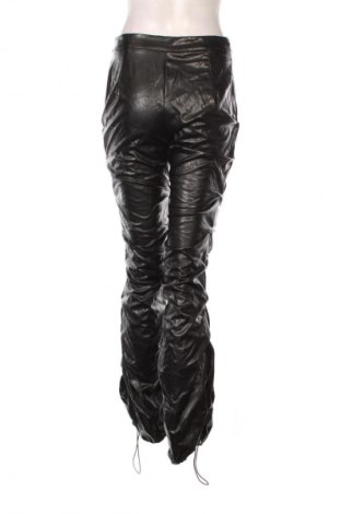 Damenhose SHEIN, Größe M, Farbe Schwarz, Preis € 7,99