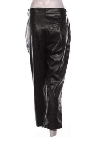 Damenhose SHEIN, Größe XL, Farbe Schwarz, Preis € 9,99