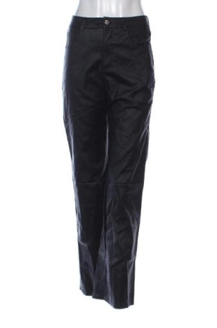 Dámské kalhoty  SHEIN, Velikost S, Barva Černá, Cena  179,00 Kč