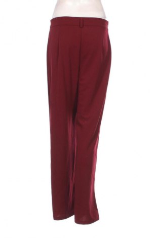 Női nadrág SHEIN, Méret M, Szín Piros, Ár 7 546 Ft