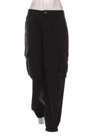 Női nadrág SHEIN, Méret M, Szín Fekete, Ár 5 800 Ft