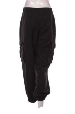 Női nadrág SHEIN, Méret M, Szín Fekete, Ár 5 800 Ft