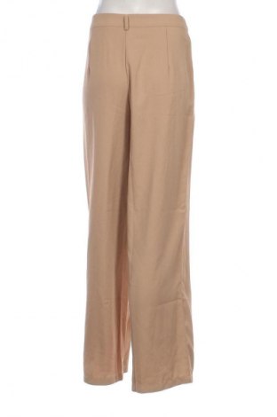 Női nadrág SHEIN, Méret L, Szín Bézs, Ár 5 776 Ft