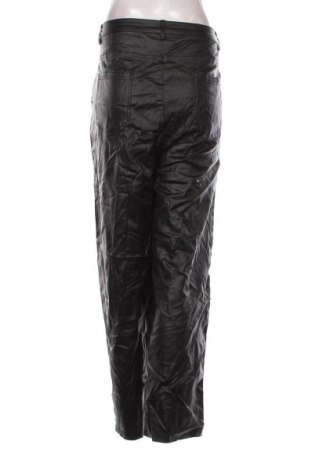 Damenhose SHEIN, Größe XXL, Farbe Schwarz, Preis € 11,99