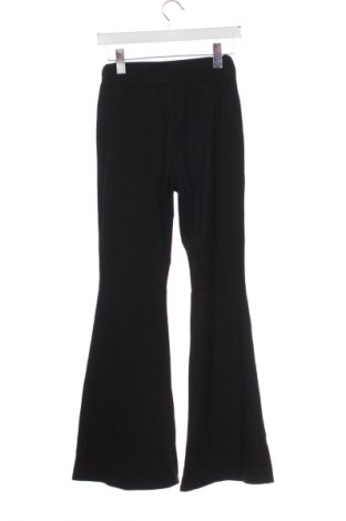 Női nadrág SHEIN, Méret XS, Szín Fekete, Ár 5 776 Ft