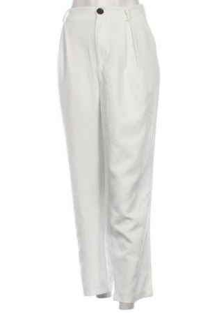 Damenhose SHEIN, Größe XL, Farbe Grün, Preis 14,77 €