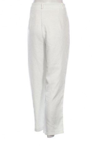 Damenhose SHEIN, Größe XL, Farbe Grün, Preis 14,77 €