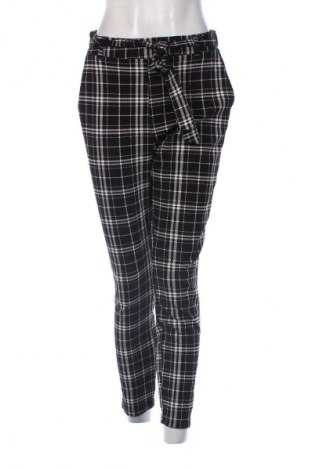 Damenhose SHEIN, Größe M, Farbe Mehrfarbig, Preis € 9,99