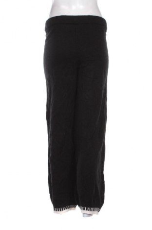 Damenhose SHEIN, Größe S, Farbe Schwarz, Preis € 11,99