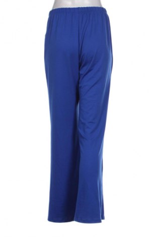 Dámske nohavice SHEIN, Veľkosť M, Farba Modrá, Cena  20,02 €