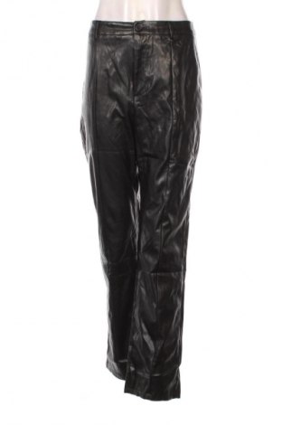 Damenhose SHEIN, Größe L, Farbe Schwarz, Preis € 5,99