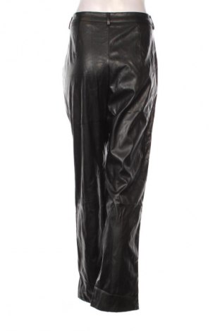 Damenhose SHEIN, Größe L, Farbe Schwarz, Preis € 5,99