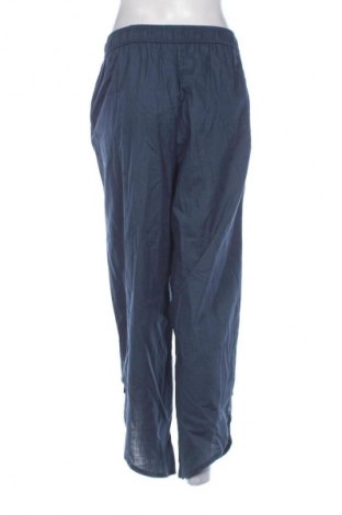 Dámske nohavice SHEIN, Veľkosť M, Farba Modrá, Cena  14,83 €