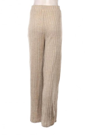 Damenhose SHEIN, Größe S, Farbe Beige, Preis 7,99 €