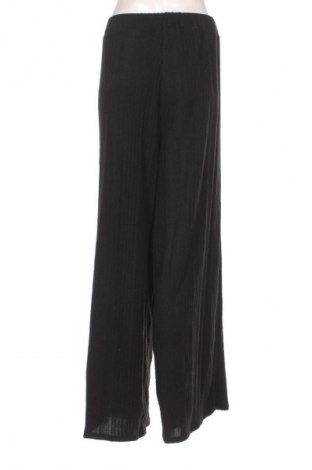 Damenhose SHEIN, Größe 3XL, Farbe Schwarz, Preis € 13,99