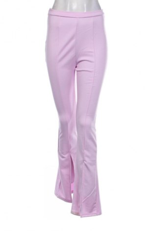 Damenhose SHEIN, Größe S, Farbe Rosa, Preis € 17,77