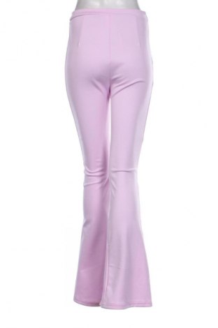 Damenhose SHEIN, Größe S, Farbe Rosa, Preis € 17,77