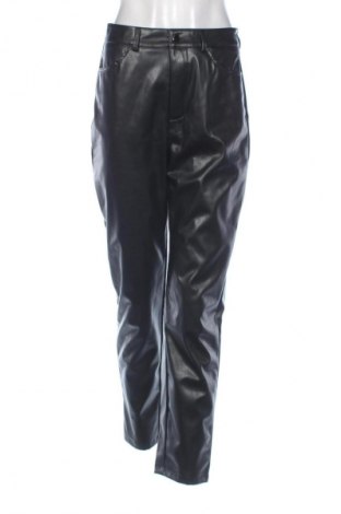 Damenhose SHEIN, Größe M, Farbe Schwarz, Preis € 14,83