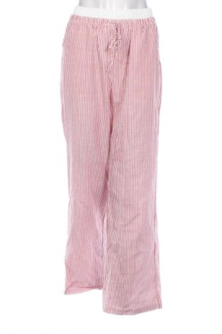 Dámské kalhoty  SHEIN, Velikost S, Barva Vícebarevné, Cena  367,00 Kč