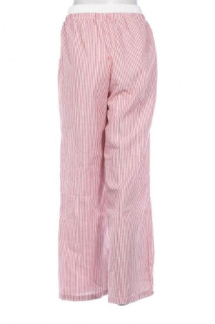 Dámské kalhoty  SHEIN, Velikost S, Barva Vícebarevné, Cena  367,00 Kč