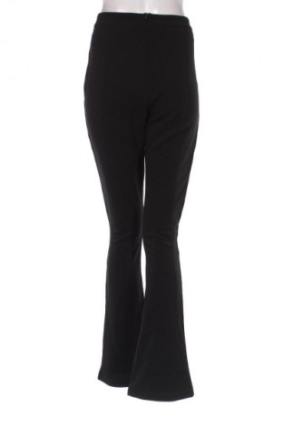 Pantaloni de femei SHEIN, Mărime M, Culoare Negru, Preț 35,99 Lei
