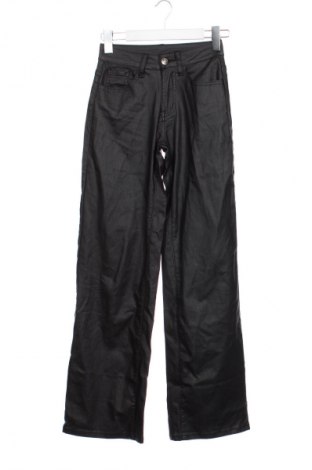 Női nadrág SHEIN, Méret XS, Szín Sokszínű, Ár 5 800 Ft