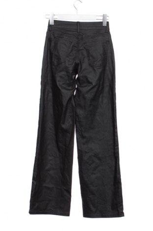 Női nadrág SHEIN, Méret XS, Szín Sokszínű, Ár 5 800 Ft