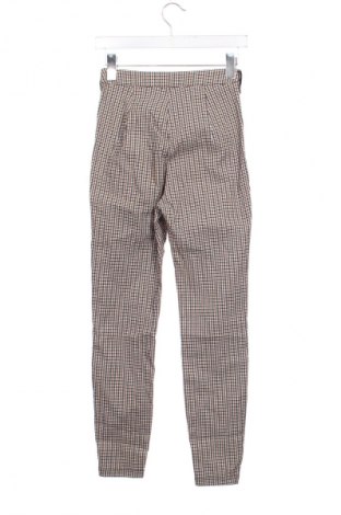 Damenhose SHEIN, Größe XS, Farbe Mehrfarbig, Preis 7,99 €