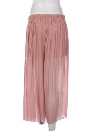 Dámské kalhoty  SHEIN, Velikost M, Barva Růžová, Cena  366,00 Kč