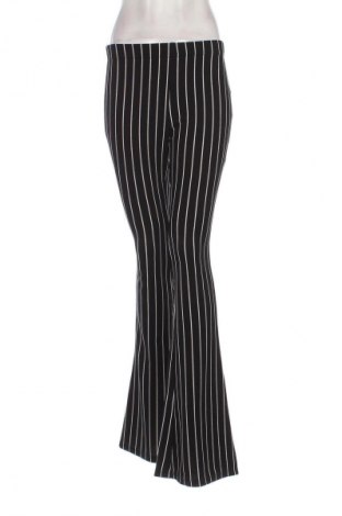 Дамски панталон SHEIN, Размер S, Цвят Многоцветен, Цена 28,88 лв.