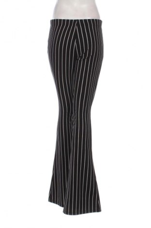 Дамски панталон SHEIN, Размер S, Цвят Многоцветен, Цена 28,88 лв.