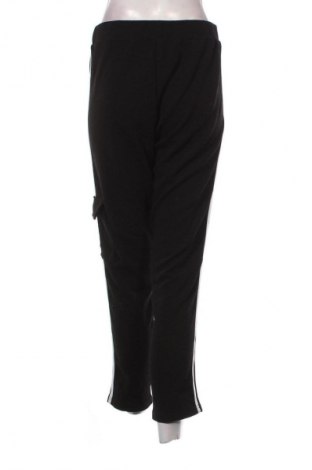 Női nadrág SHEIN, Méret L, Szín Fekete, Ár 3 189 Ft