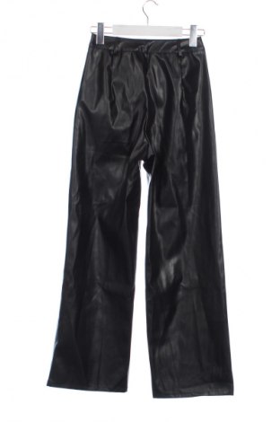 Női nadrág SHEIN, Méret XS, Szín Fekete, Ár 5 776 Ft