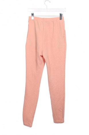 Damenhose SHEIN, Größe XS, Farbe Rosa, Preis € 9,99