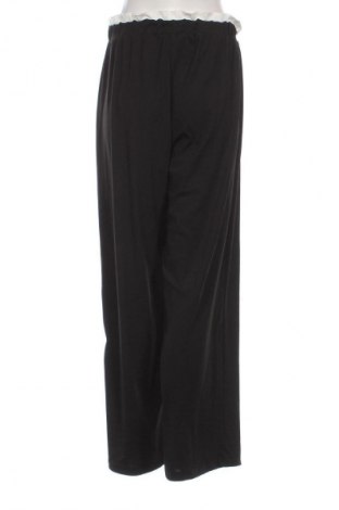 Damskie spodnie SHEIN, Rozmiar M, Kolor Czarny, Cena 68,97 zł