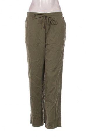 Damenhose SHEIN, Größe S, Farbe Grün, Preis € 8,99