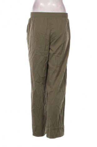 Damenhose SHEIN, Größe S, Farbe Grün, Preis € 8,99