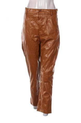 Damenhose SHEIN, Größe M, Farbe Orange, Preis € 5,99