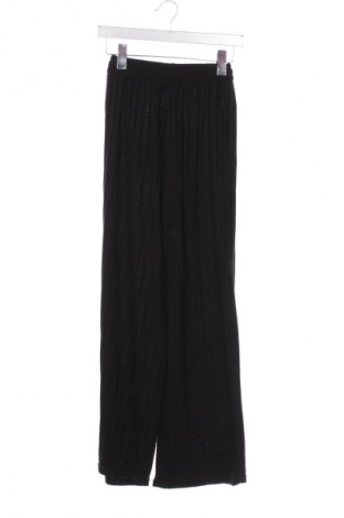 Női nadrág SHEIN, Méret XXS, Szín Fekete, Ár 5 800 Ft