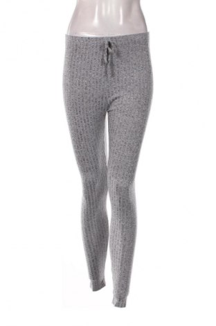 Pantaloni de femei SHEIN, Mărime S, Culoare Multicolor, Preț 40,99 Lei