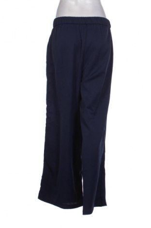 Damskie spodnie SHEIN, Rozmiar S, Kolor Niebieski, Cena 67,41 zł