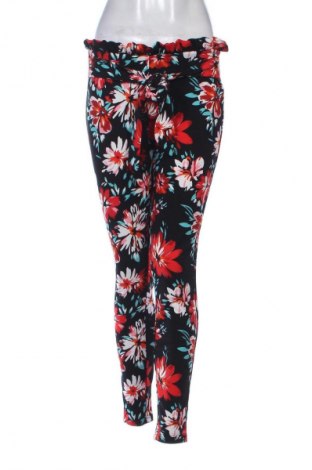 Damenhose SHEIN, Größe M, Farbe Mehrfarbig, Preis € 23,52