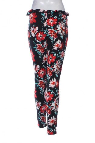 Damenhose SHEIN, Größe M, Farbe Mehrfarbig, Preis € 23,52