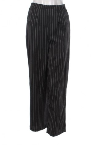 Dámské kalhoty  SHEIN, Velikost S, Barva Vícebarevné, Cena  367,00 Kč