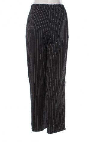 Dámské kalhoty  SHEIN, Velikost S, Barva Vícebarevné, Cena  367,00 Kč