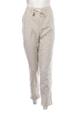 Damenhose SHEIN, Größe L, Farbe Mehrfarbig, Preis € 9,99