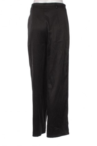 Damskie spodnie SHEIN, Rozmiar M, Kolor Czarny, Cena 29,99 zł