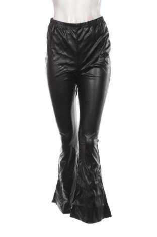 Damenhose SHEIN, Größe M, Farbe Schwarz, Preis € 7,99