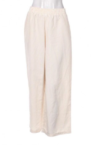 Pantaloni de femei SHEIN, Mărime M, Culoare Multicolor, Preț 77,17 Lei