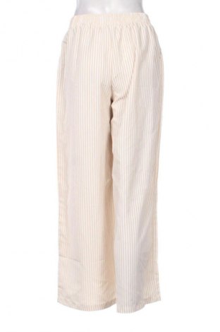 Pantaloni de femei SHEIN, Mărime M, Culoare Multicolor, Preț 77,17 Lei